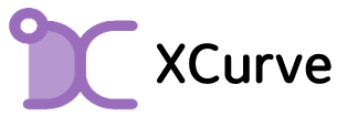 XCurve